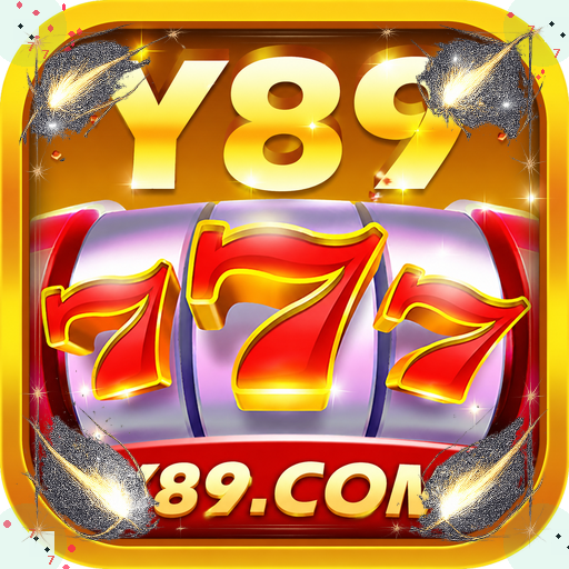y89 — galeri pratinjau - APK Resmi